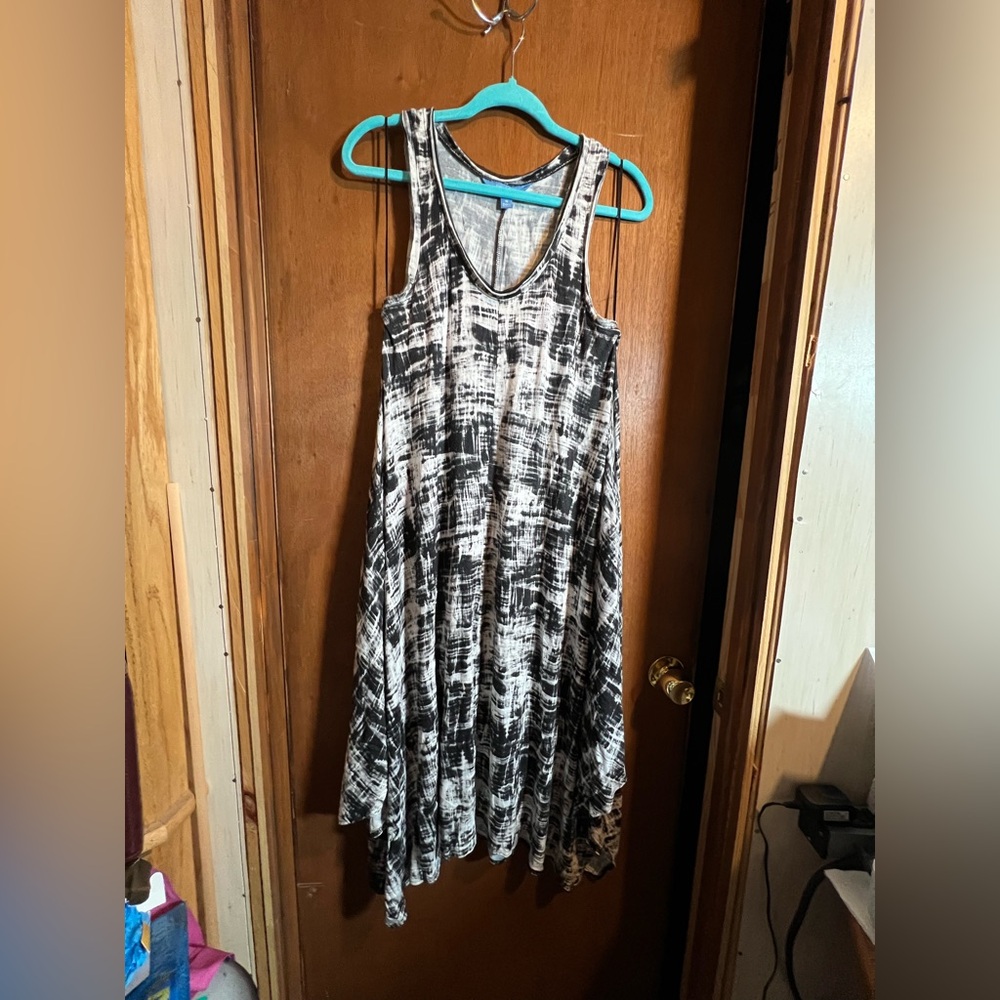 👗 Simply Vera Vera Wang Dress